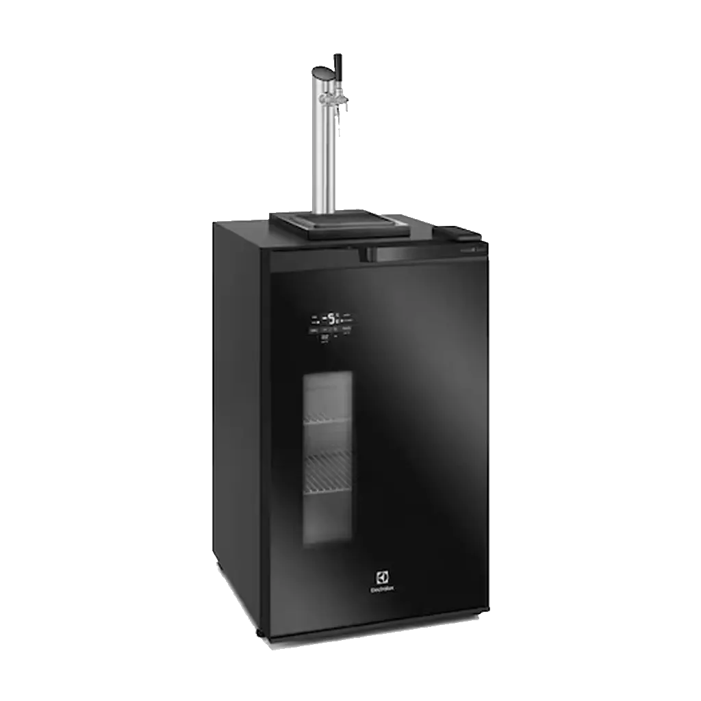 Assistência Técnica FreezeTech