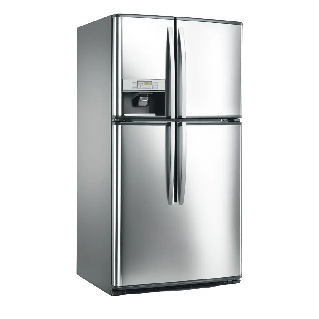 Assistência Técnica Freezetech Linha Branca