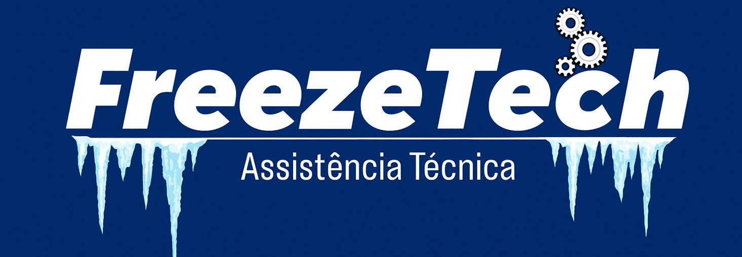 Assistência Técnica freezetech